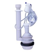 Macanismo de saída caixa acoplada universal pneumático censi