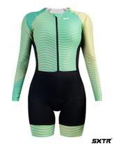 Macaquinho Adventure Ml Citrus