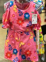 Macaquinho Amarração