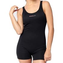 Macaquinho Basic Speedo 177953 Macaquinho Basic Speedo 177953