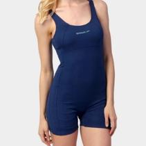 Macaquinho Basic - Speedo Macaquinho Basic - Speedo