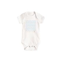 Macaquinho Bb 7 Ondinhas Reserva Mini Macaquinho Bb 7 Ondinhas Reserva Mini