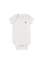 Macaquinho Bebê Gota Pp Bordado Reserva Mini Macaquinho Bebê Gota Pp Bordado Reserva Mini