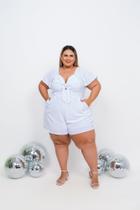 Macaquinho Macaquinho