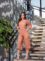 Macaquinho Macaquinho