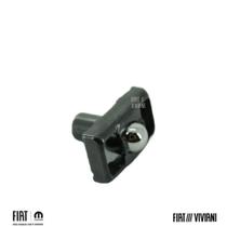 Macaquinho Chaveta Luva Fiat Argo Cronos Pulse