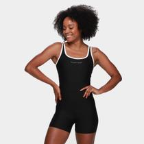 Macaquinho Colcci Feminino