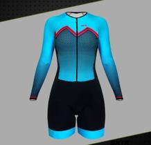 Macaquinho conforto ml tamanho G Macaquinho conforto ml tamanho G