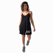 Macaquinho Corrente Prata Casual Basico Moda Rock Feminina