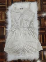 Macaquinho de Alcinha