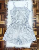 Macaquinho de Alcinha