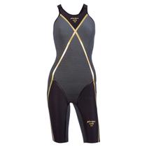 Macaquinho de Competição Phelps Matrix Costas Abertas Open Back FINA Approved (26 a 30US) Macaquinho de Competição Phelps Matrix Costas Abertas Open Back FINA Approved (26 a 30US)