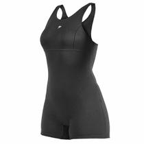 Macaquinho de Hidroginástica Natação Poker Anatômico Shape Proteção Solar FPU 50+ Macaquinho de Hidroginástica Natação Poker Anatômico Shape Proteção Solar FPU 50+