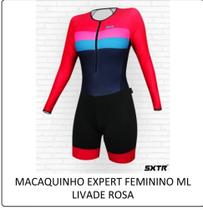 Macaquinho expert ML Macaquinho expert ML