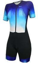 Macaquinho Fem. Sxtr Comfort Sense Macaquinho Fem. Sxtr Comfort Sense