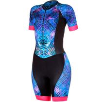 Macaquinho Feminino Mauro Ribeiro Cast Macaquinho Feminino Mauro Ribeiro Cast