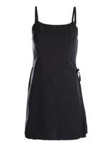 Macaquinho Feminino PRETO
