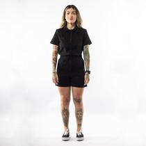 Macaquinho Feminino Rompers