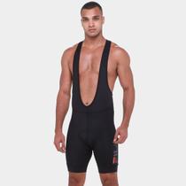 Macaquinho Fila Bretele Masculino