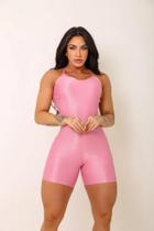 Macaquinho fitness evilyn Macaquinho fitness evilyn