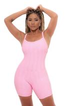 Macaquinho fitness liris