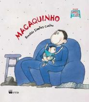 Macaquinho