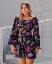 Macaquinho Macaquinho