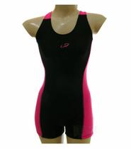 Macaquinho HammerHead Hidroginastica infantil - Hammerhead