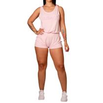 Macaquinho Hurley O&O