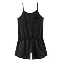 Macaquinho Infantil Amora Super Bffs Feminino Macaquinho Infantil Amora Super Bffs Feminino