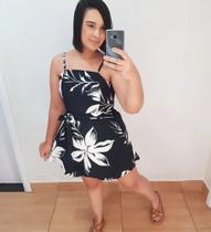 Macaquinho Juju Preto Macaquinho Juju Preto