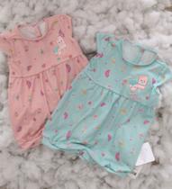 Macaquinho Macaquinho