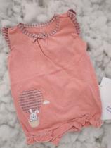 Macaquinho Macaquinho