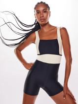 Macaquinho liso body for sure Macaquinho liso body for sure