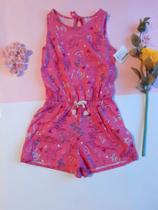 Macaquinho love Macaquinho love