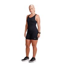 Macaquinho LSport Max