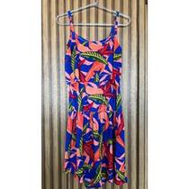 Macaquinho Macacão 2 Modelos Alcinha Com Babado ou Com Amarração nas Costas Em Liganete, Malha Fresquinha - Femin