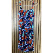 Macaquinho Macacão 2 Modelos Alcinha Com Babado ou Com Amarração nas Costas Em Liganete, Malha Fresquinha - Femin