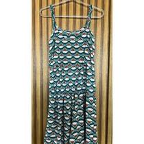 Macaquinho Macacão 2 Modelos Alcinha Com Babado ou Com Amarração nas Costas Em Liganete, Malha Fresquinha - Femin