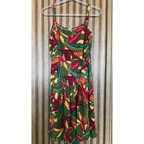 Macaquinho Macacão 2 Modelos Alcinha Com Babado ou Com Amarração nas Costas Em Liganete, Malha Fresquinha - Femin