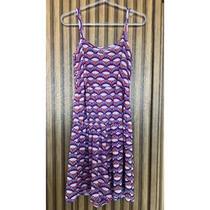 Macaquinho Macacão 2 Modelos Alcinha Com Babado ou Com Amarração nas Costas Em Liganete, Malha Fresquinha - Femin