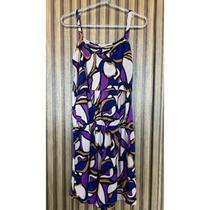 Macaquinho Macacão 2 Modelos Alcinha Com Babado ou Com Amarração nas Costas Em Liganete, Malha Fresquinha - Femin