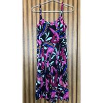 Macaquinho Macacão 2 Modelos Alcinha Com Babado ou Com Amarração nas Costas Em Liganete, Malha Fresquinha - Femin Macaquinho Macacão 2 Modelos Alcinha Com Babado ou Com Amarração nas Costas Em Liganete, Malha Fresquinha - Femin