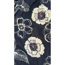 Macaquinho Macacão Com Regulagem Cintura Sem Mangas Com Bolso Estampados Malha Fria Liganete Macaquinho Macacão Com Regulagem Cintura Sem Mangas Com Bolso Estampados Malha Fria Liganete