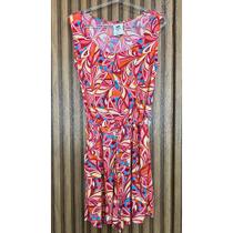 Macaquinho Macacão Com Regulagem Cintura Sem Mangas Com Bolso Estampados Malha Fria Liganete Macaquinho Macacão Com Regulagem Cintura Sem Mangas Com Bolso Estampados Malha Fria Liganete