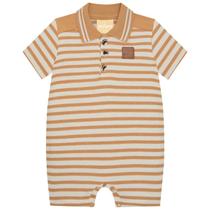 Macaquinho masculino camurca 2001127