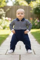 Macaquinho masculino infantil moda bebe veste ate 05 meses Macaquinho masculino infantil moda bebe veste ate 05 meses