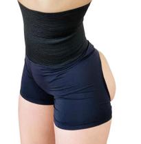 Macaquinho Modela E Levanta Bumbum - M15 Macaquinho Modela E Levanta Bumbum - M15