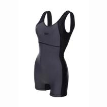 Macaquinho Modelador c/ bojo chb - Speedo Macaquinho Modelador c/ bojo chb - Speedo