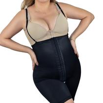 Macaquinho Modelador Pós Procedimentos Drenagem Corporal Macaquinho Modelador Pós Procedimentos Drenagem Corporal